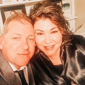 Meet your Posher, Timothy